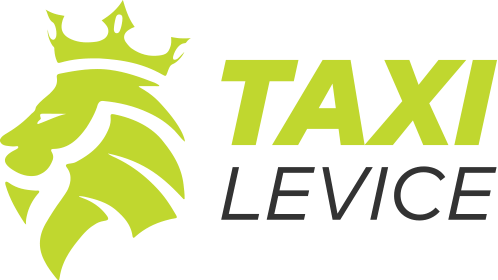 Taxi Levice